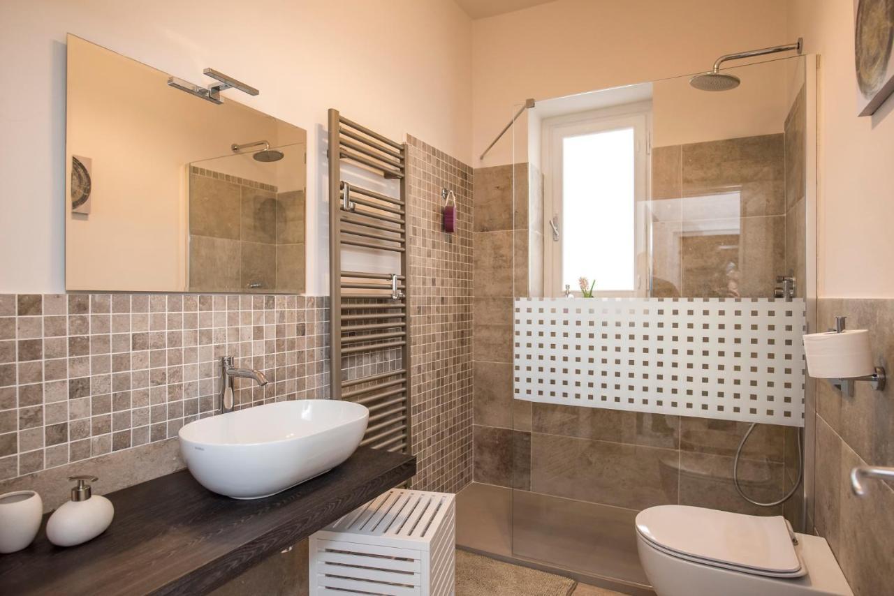 Ariento - Heart Of Apartamento Florencia