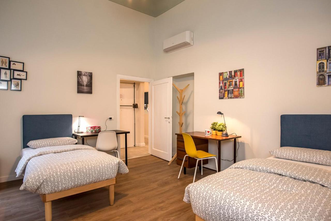 Ariento - Heart Of Apartamento Florencia