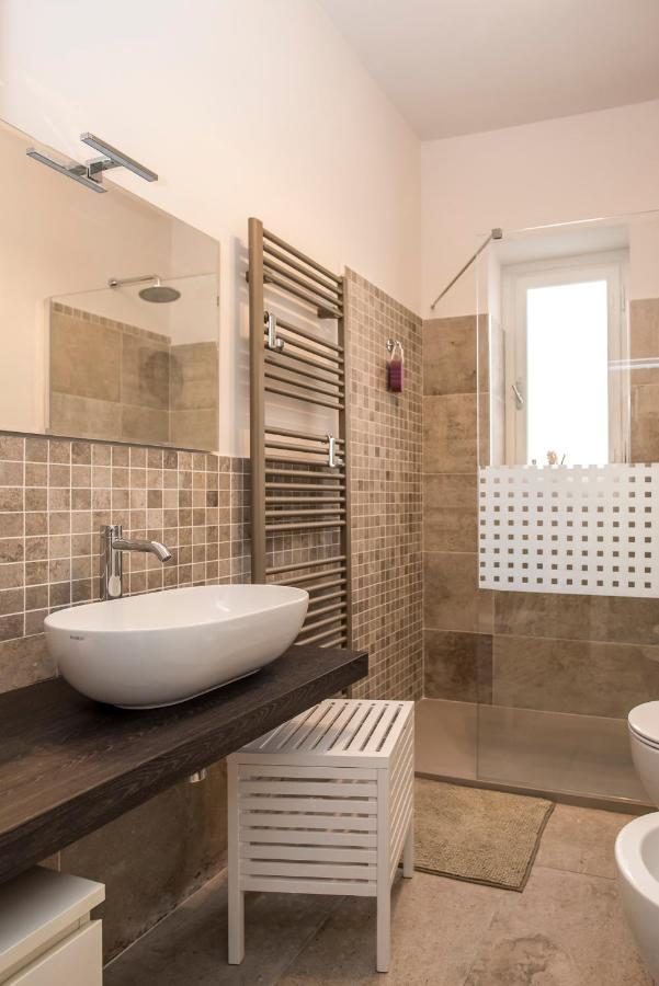 Ariento - Heart Of Apartamento